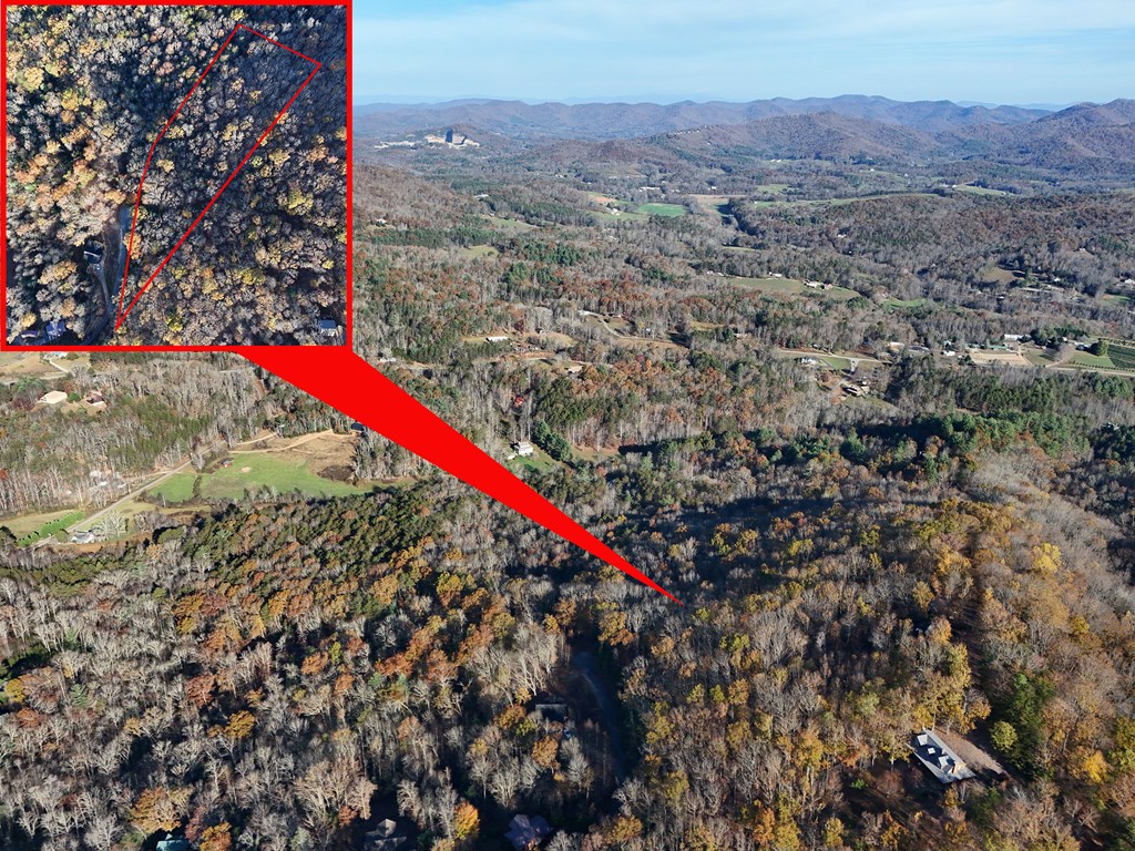 Lt 20&21 Red Twig Road Property Photo 21