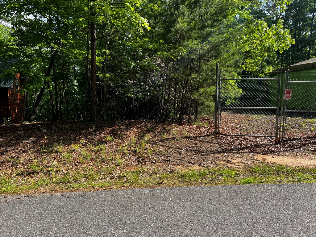 3.52 Ac Payne Way Property Photo 15