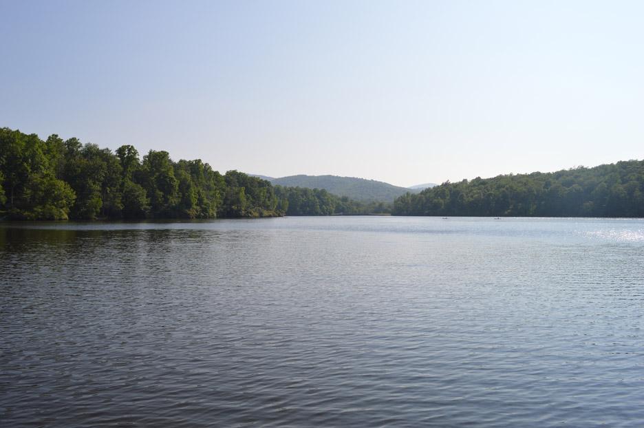 Tract C Captains Cove Property Photo 1