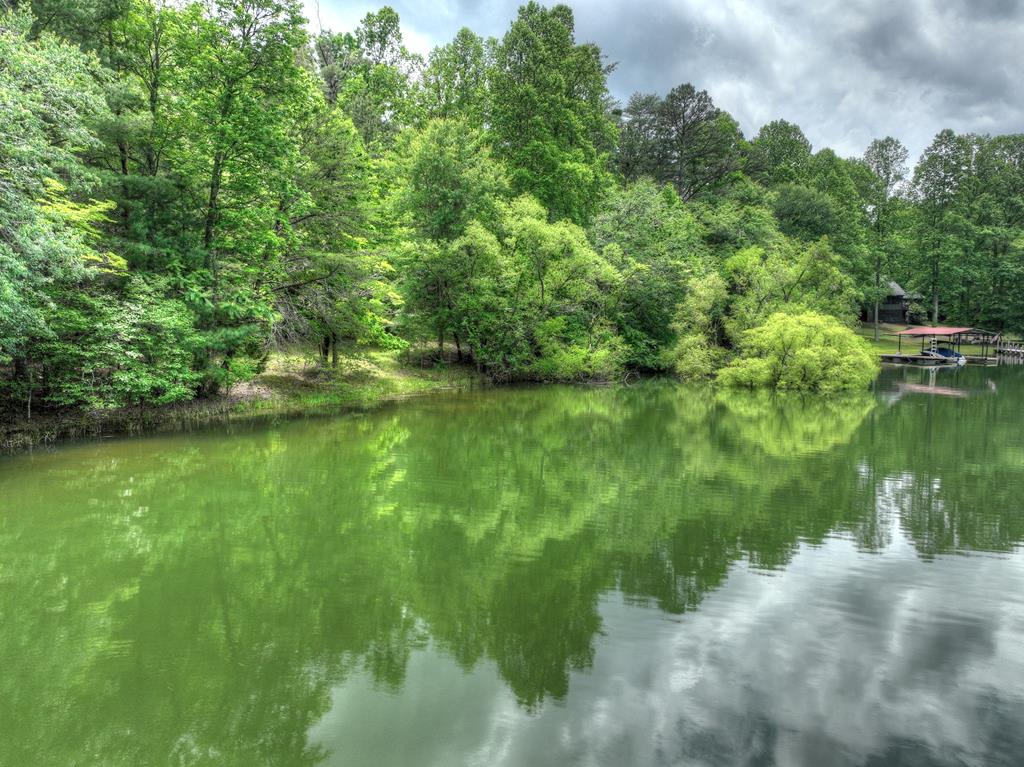 Tract C Captains Cove Property Photo 3