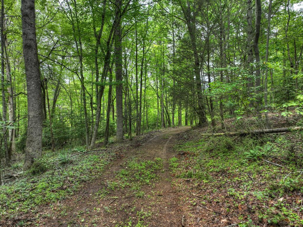 Tract C Captains Cove Property Photo 4
