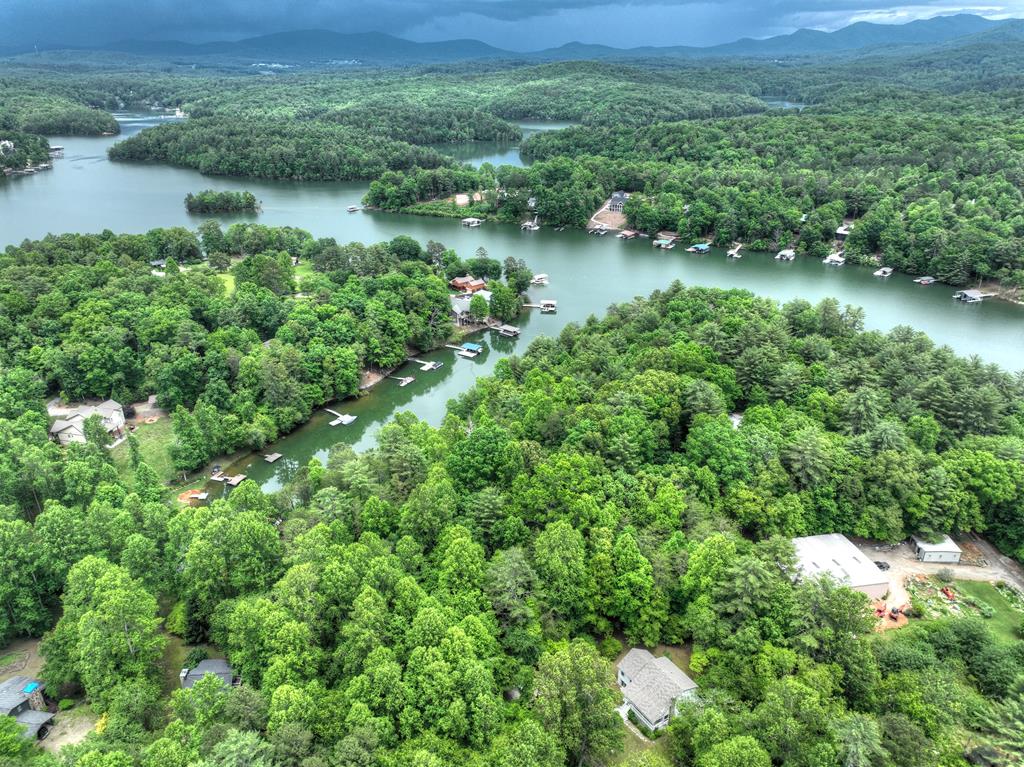 Tract C Captains Cove Property Photo 6