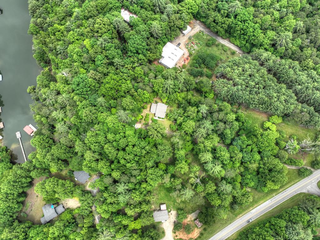 Tract C Captains Cove Property Photo 11