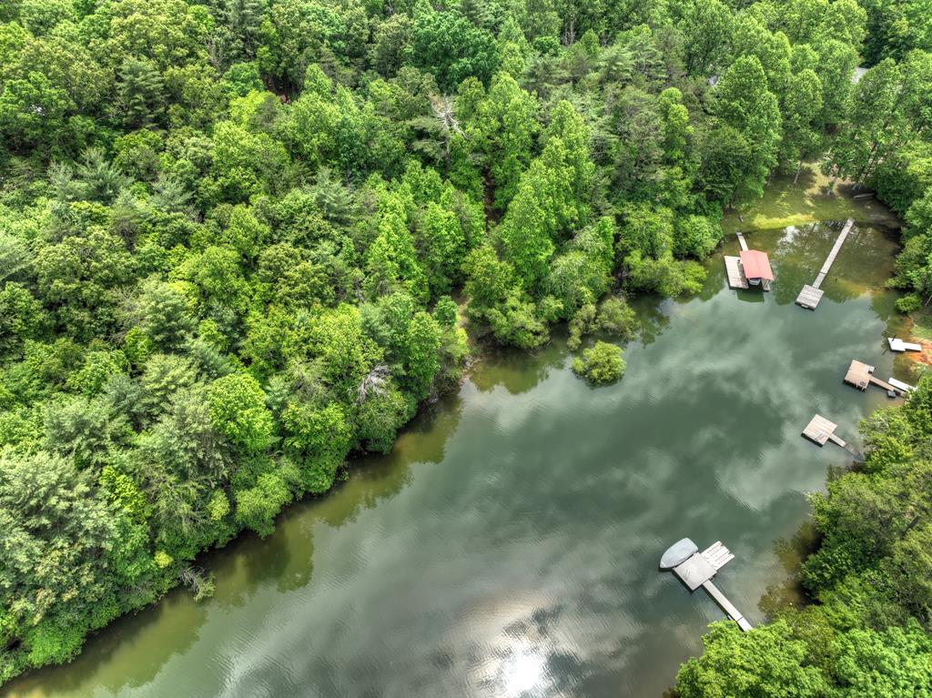 Tract C Captains Cove Property Photo 16