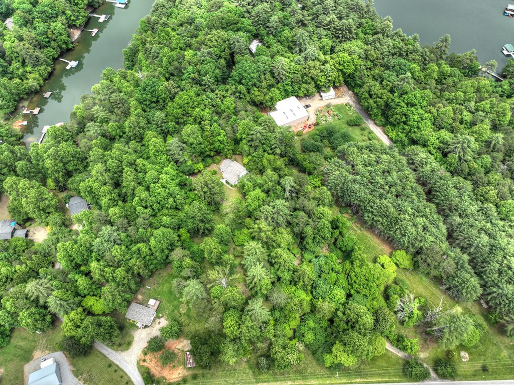 Tract C Captains Cove Property Photo 18