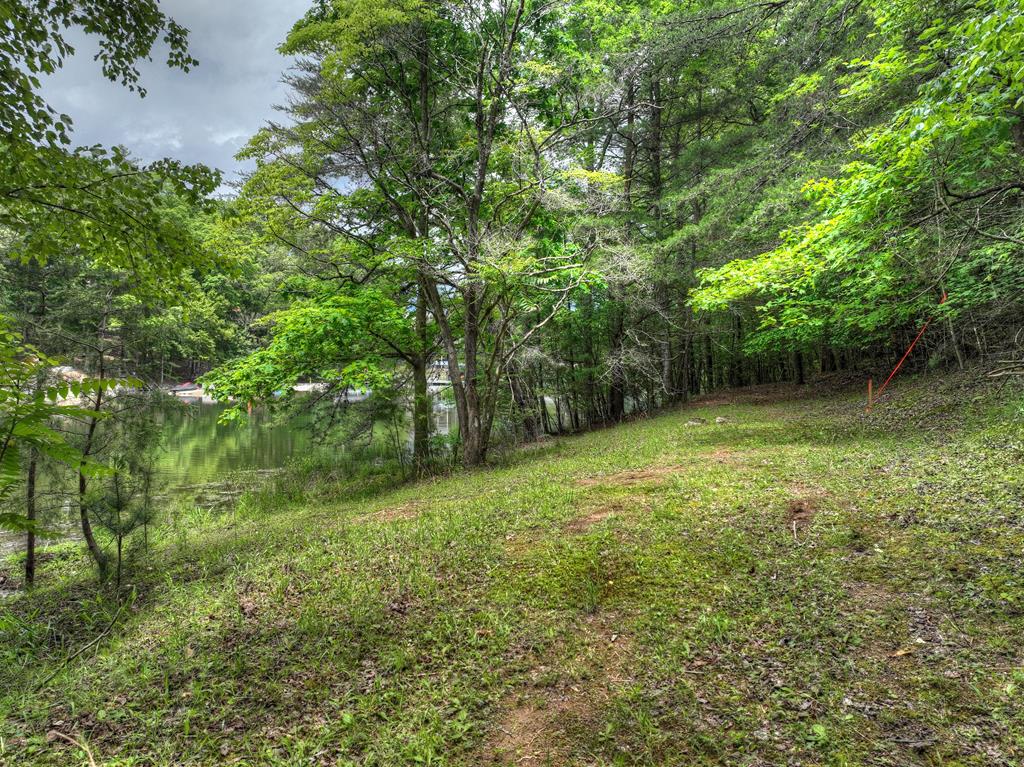 Tract C Captains Cove Property Photo 19