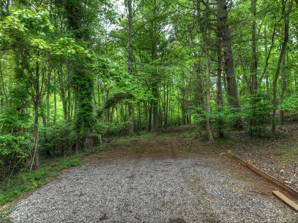 Tract C Captains Cove Property Photo 22