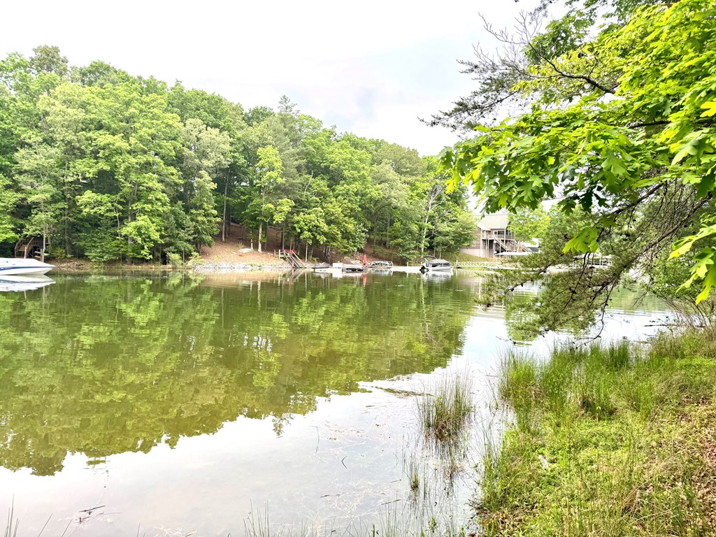 Tract C Captains Cove Property Photo 23