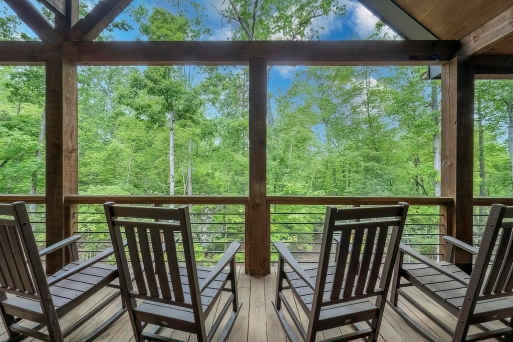 1085 Dills Road Property Photo 13