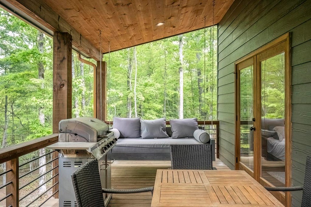 1085 Dills Road Property Photo 15