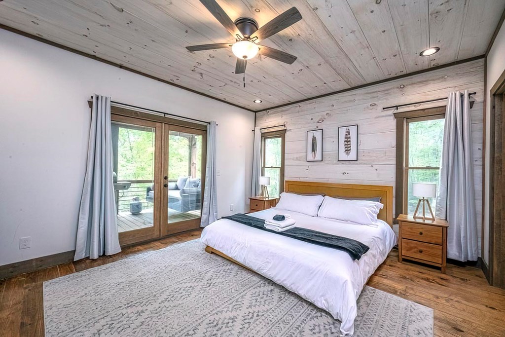 1085 Dills Road Property Photo 17