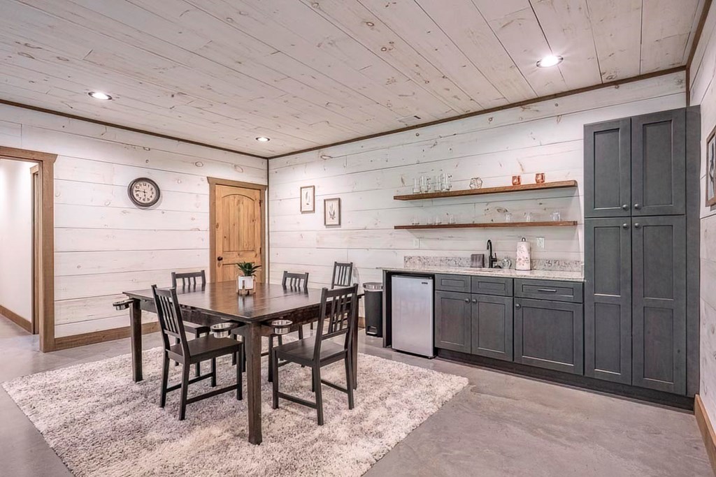 1085 Dills Road Property Photo 35