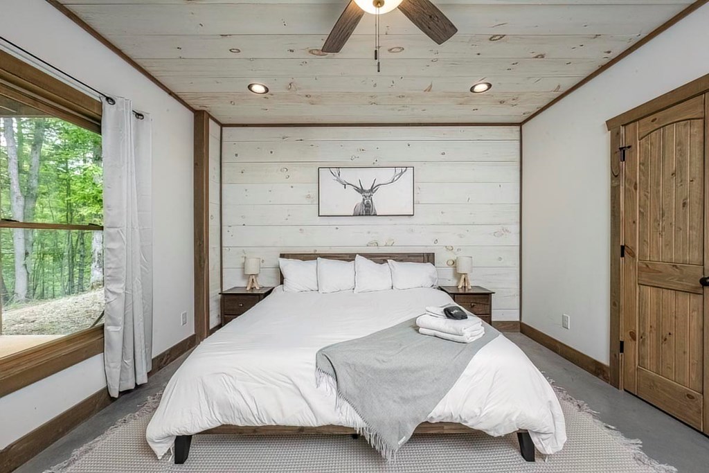 1085 Dills Road Property Photo 40