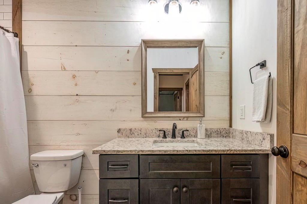 1085 Dills Road Property Photo 42
