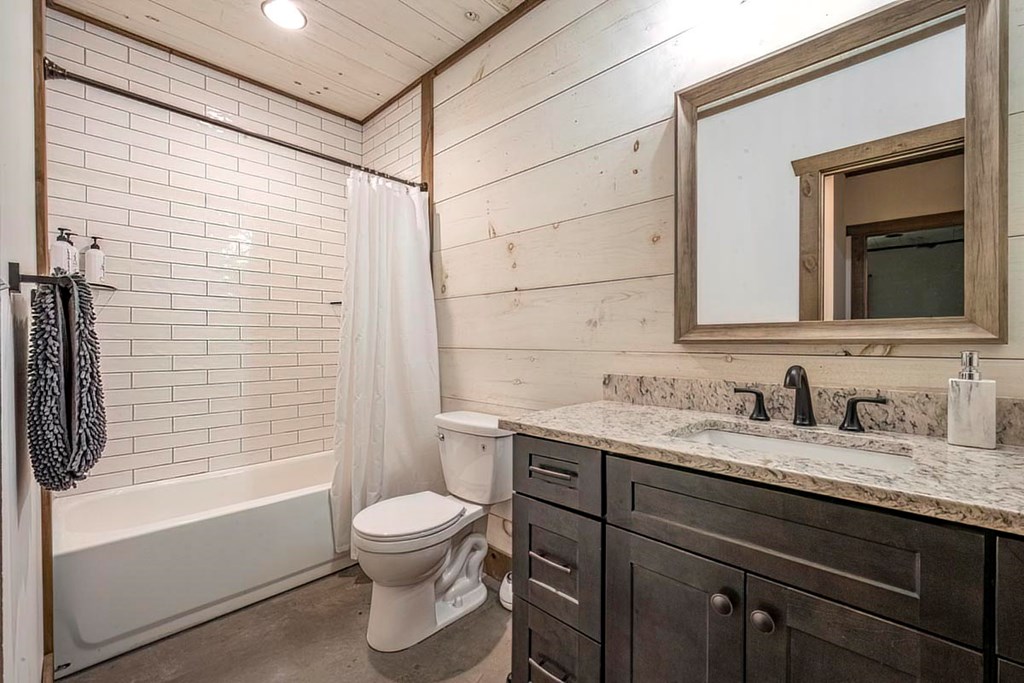 1085 Dills Road Property Photo 43