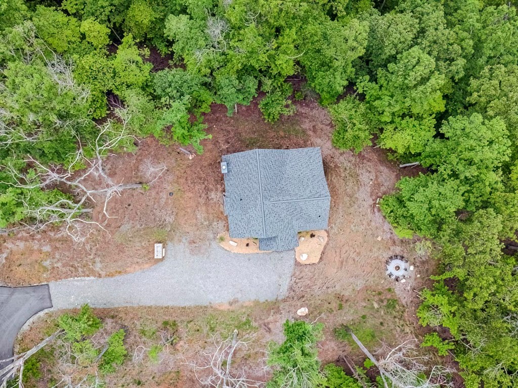1085 Dills Road Property Photo 49