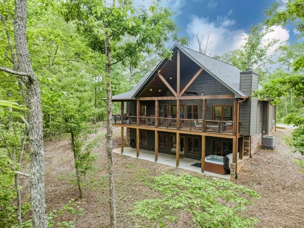 1085 Dills Road Property Photo 52
