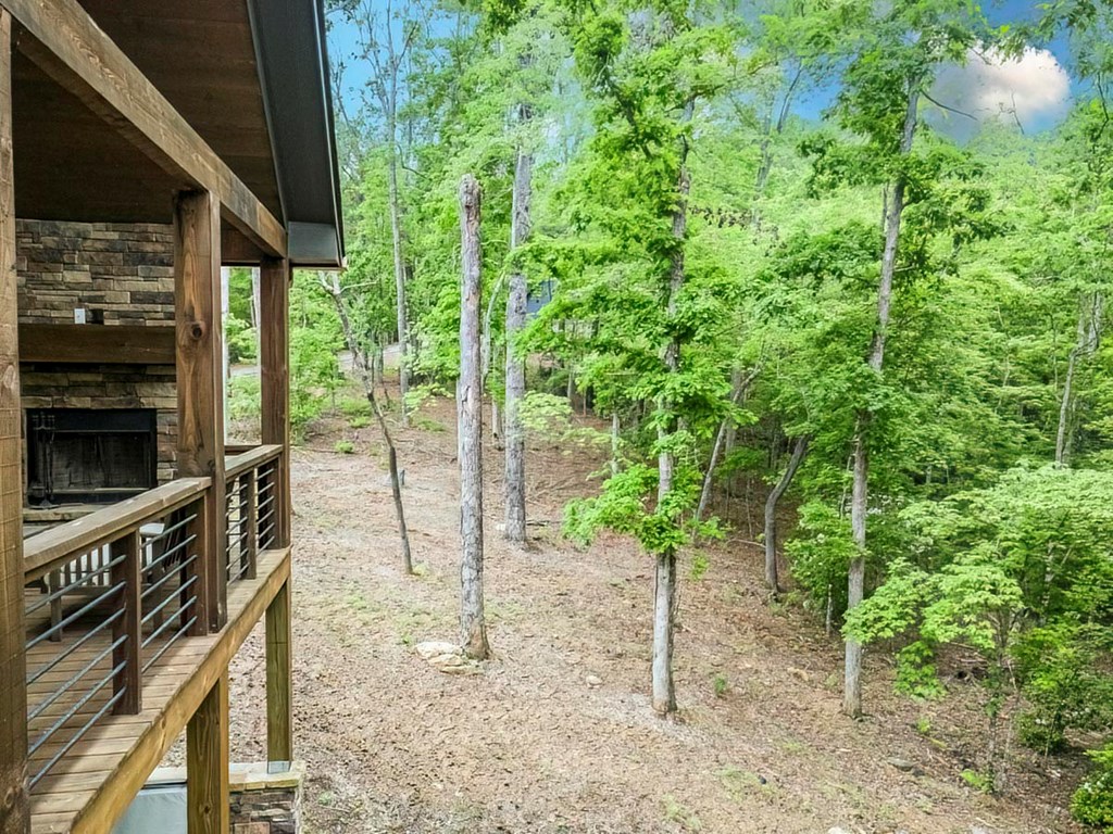 1085 Dills Road Property Photo 54