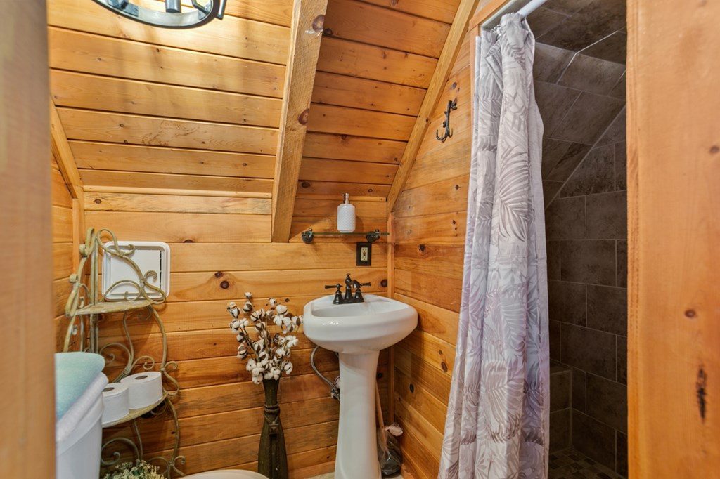 87 Owltown Drive Property Photo 23