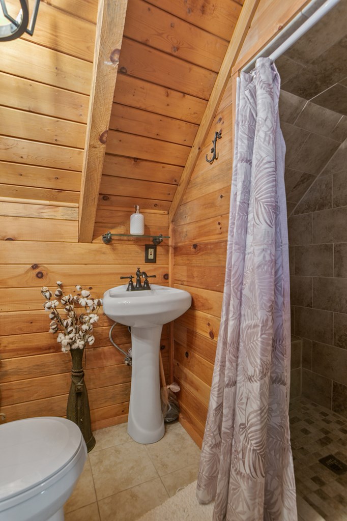 87 Owltown Drive Property Photo 24