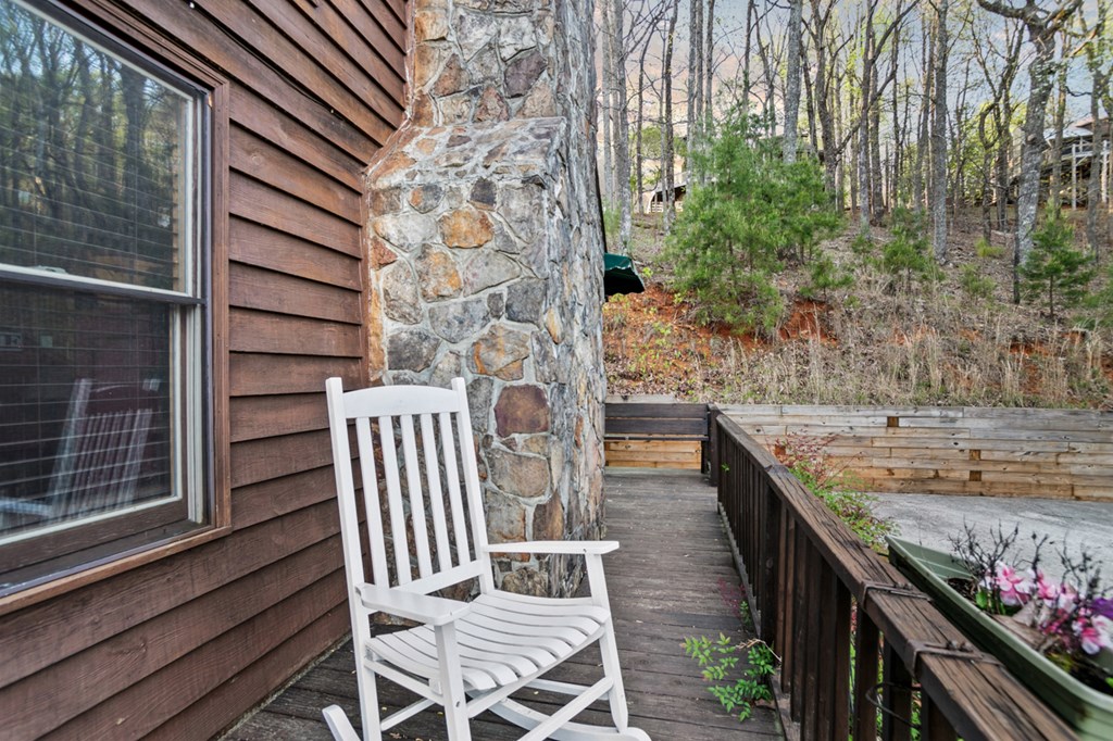 87 Owltown Drive Property Photo 27