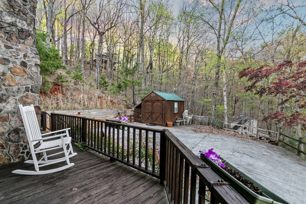 87 Owltown Drive Property Photo 28