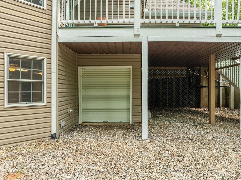 399 Hideaway Hills Road Property Photo 12