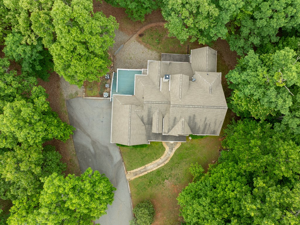 399 Hideaway Hills Road Property Photo 17