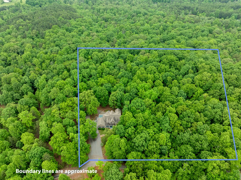 399 Hideaway Hills Road Property Photo 19