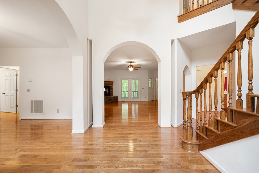 399 Hideaway Hills Road Property Photo 24