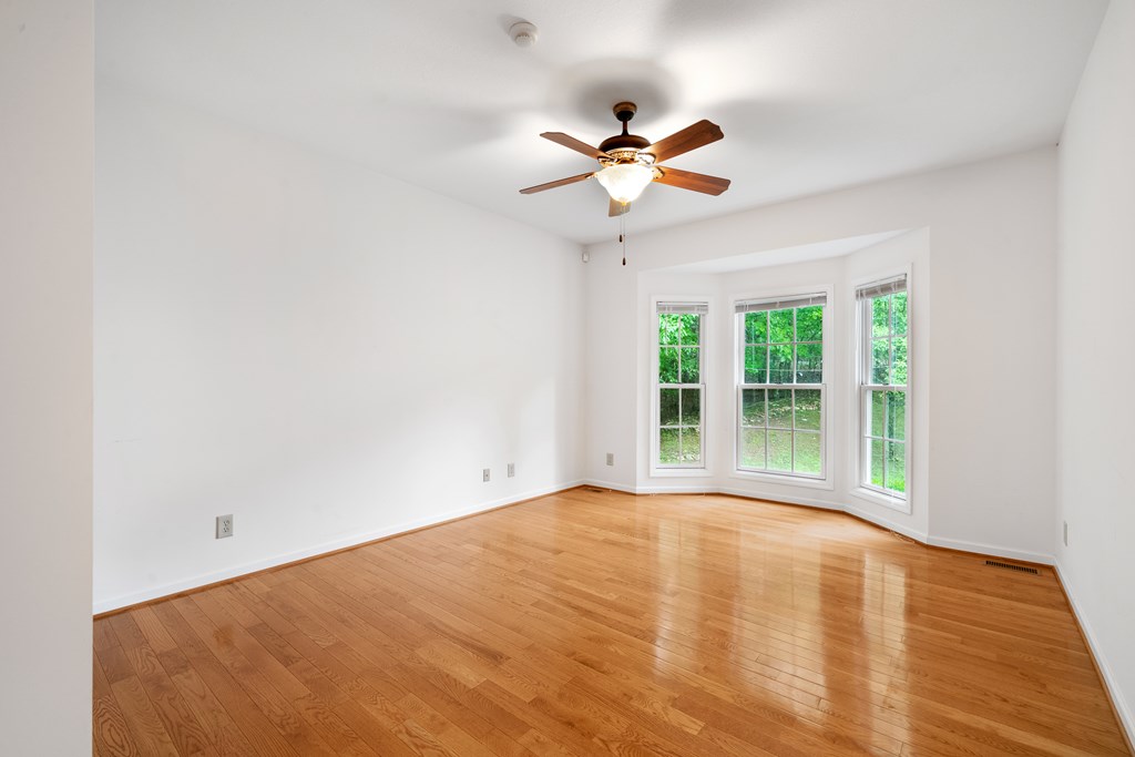 399 Hideaway Hills Road Property Photo 30