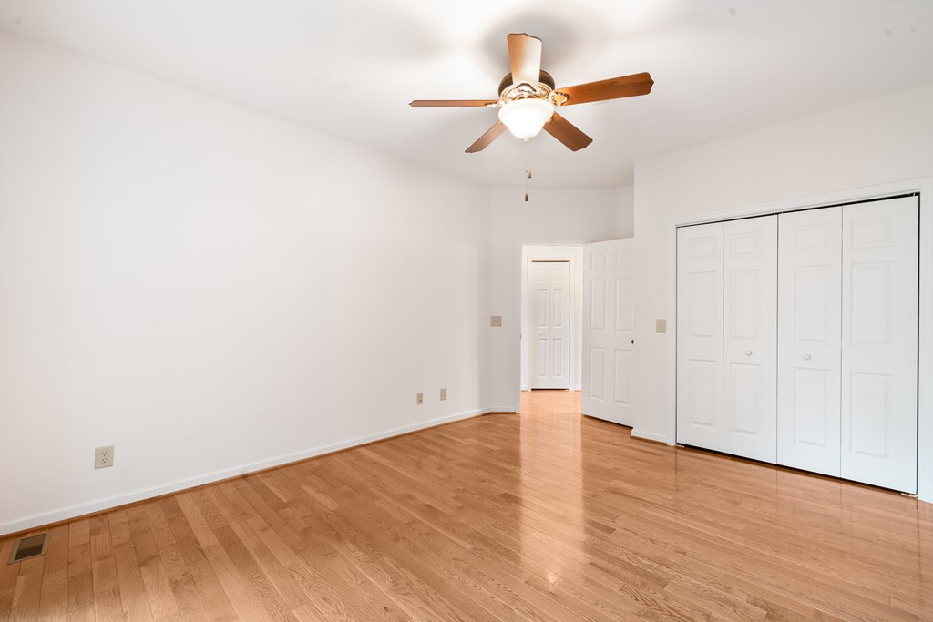 399 Hideaway Hills Road Property Photo 31