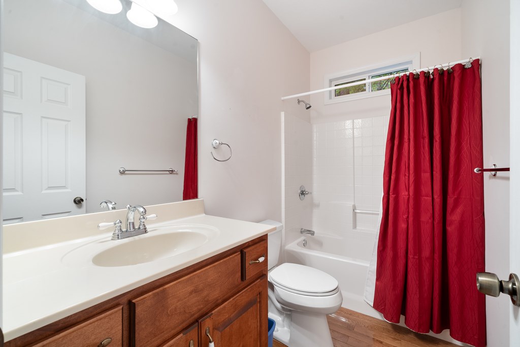 399 Hideaway Hills Road Property Photo 32