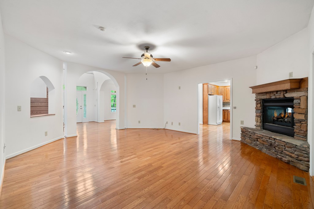 399 Hideaway Hills Road Property Photo 35