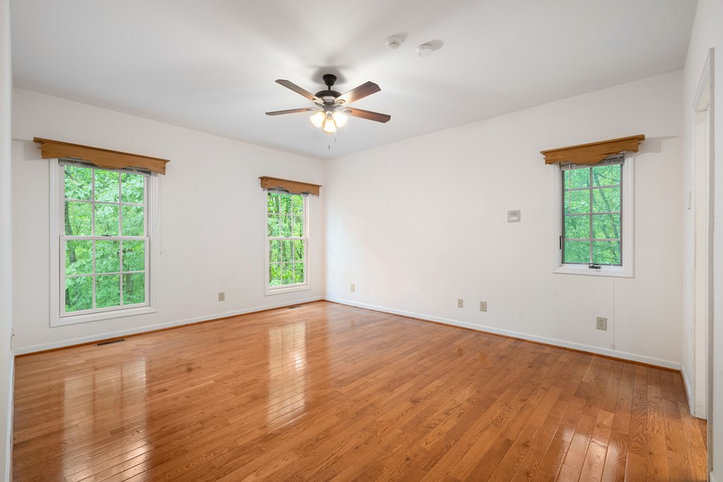 399 Hideaway Hills Road Property Photo 36