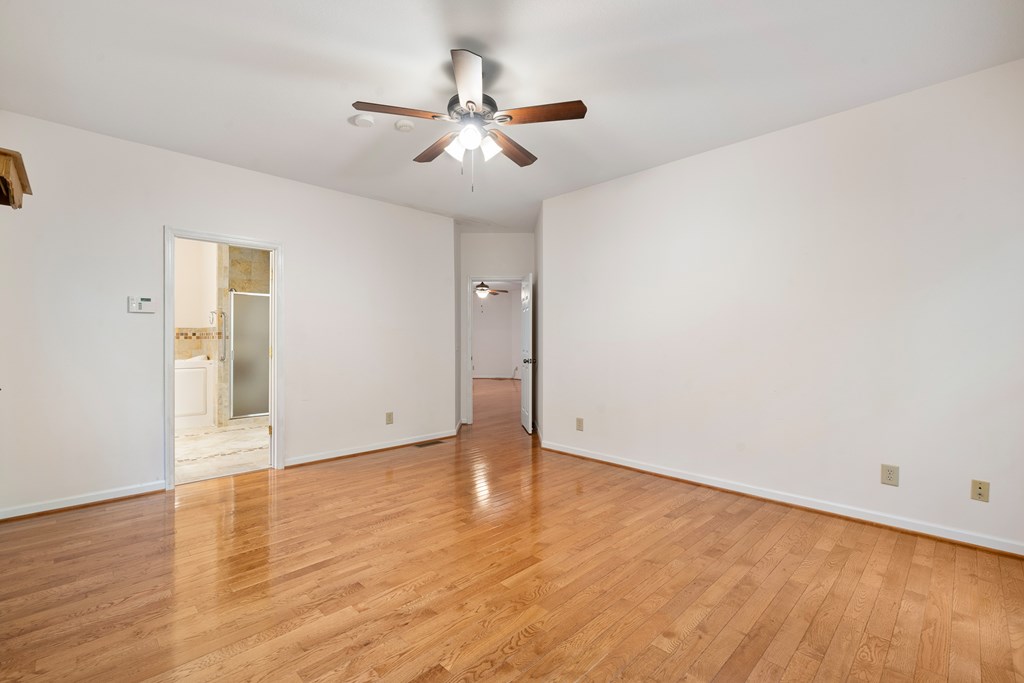 399 Hideaway Hills Road Property Photo 37