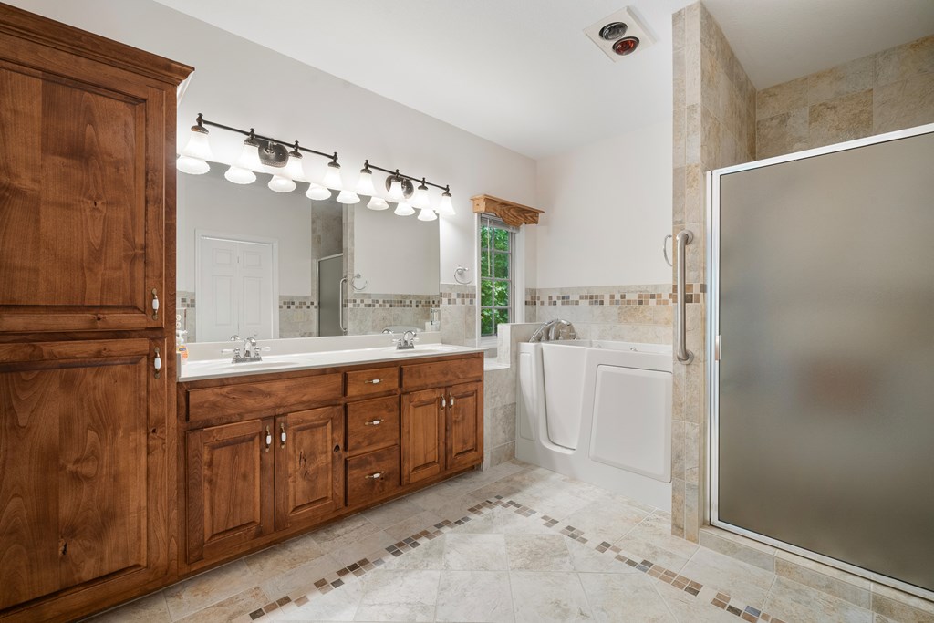 399 Hideaway Hills Road Property Photo 39