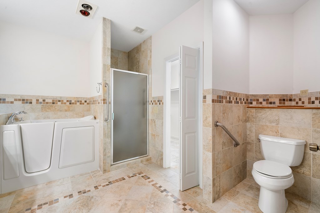 399 Hideaway Hills Road Property Photo 40
