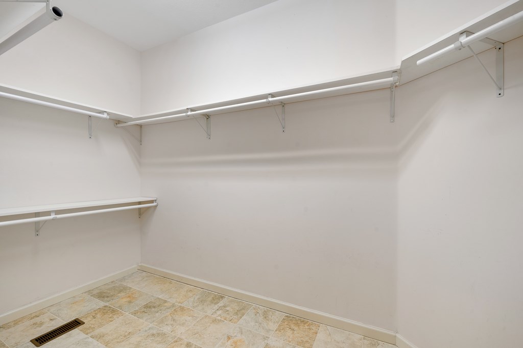 399 Hideaway Hills Road Property Photo 41