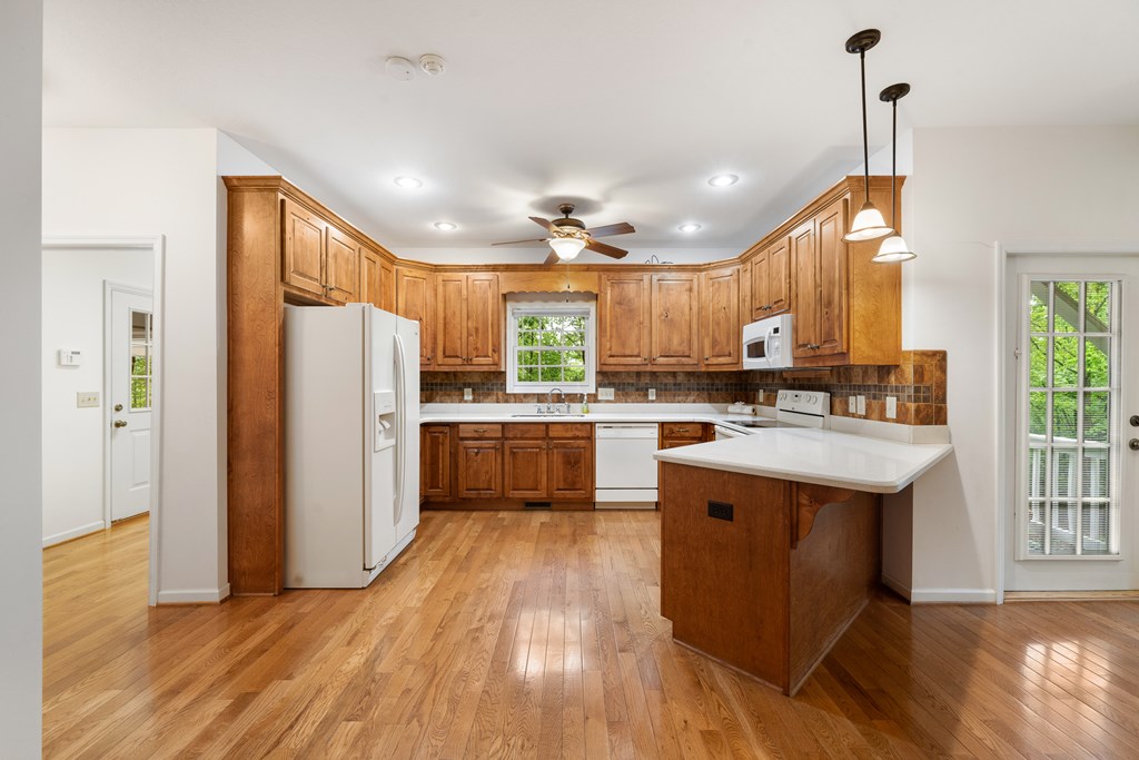 399 Hideaway Hills Road Property Photo 42