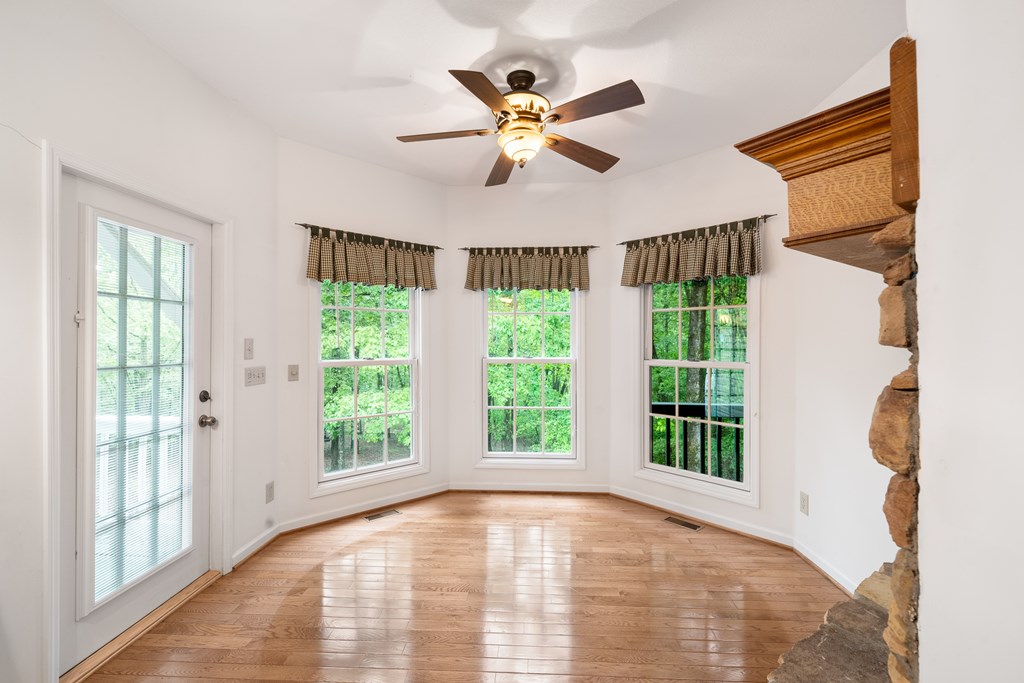 399 Hideaway Hills Road Property Photo 44