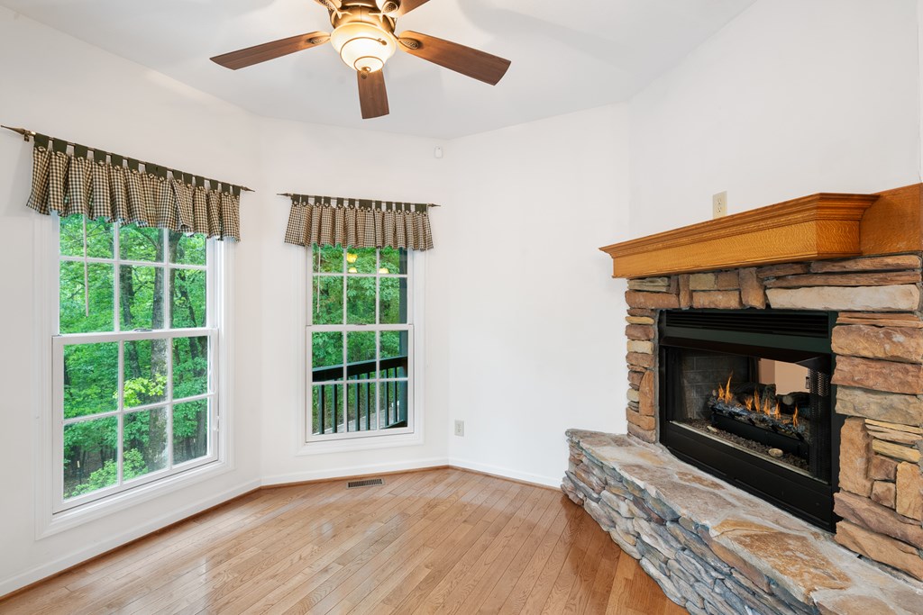 399 Hideaway Hills Road Property Photo 45