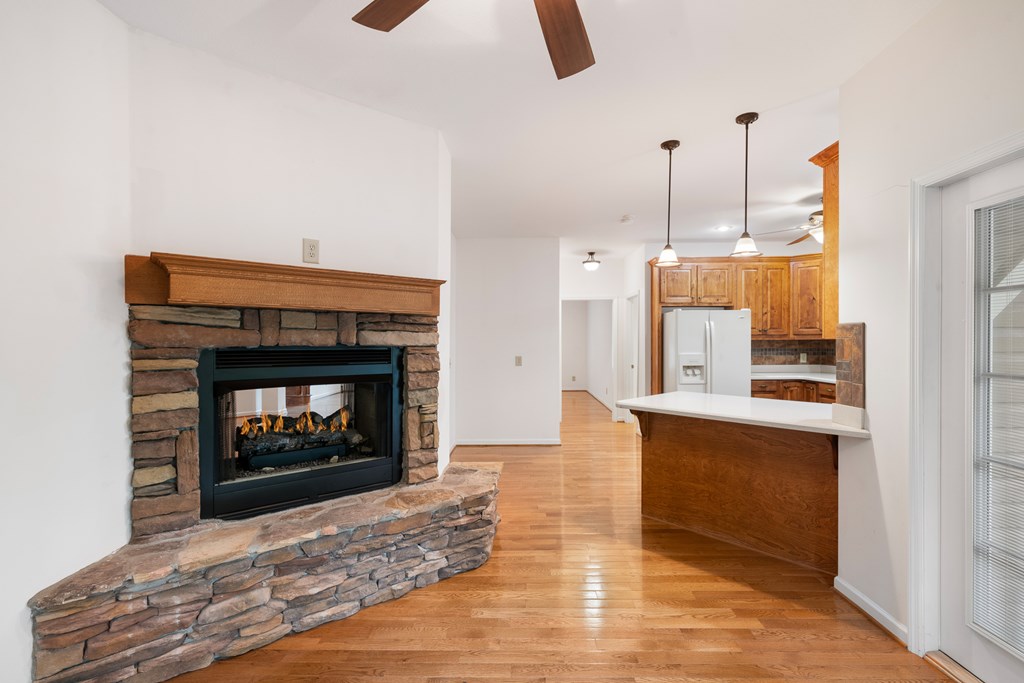 399 Hideaway Hills Road Property Photo 46