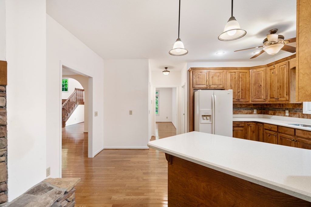 399 Hideaway Hills Road Property Photo 47
