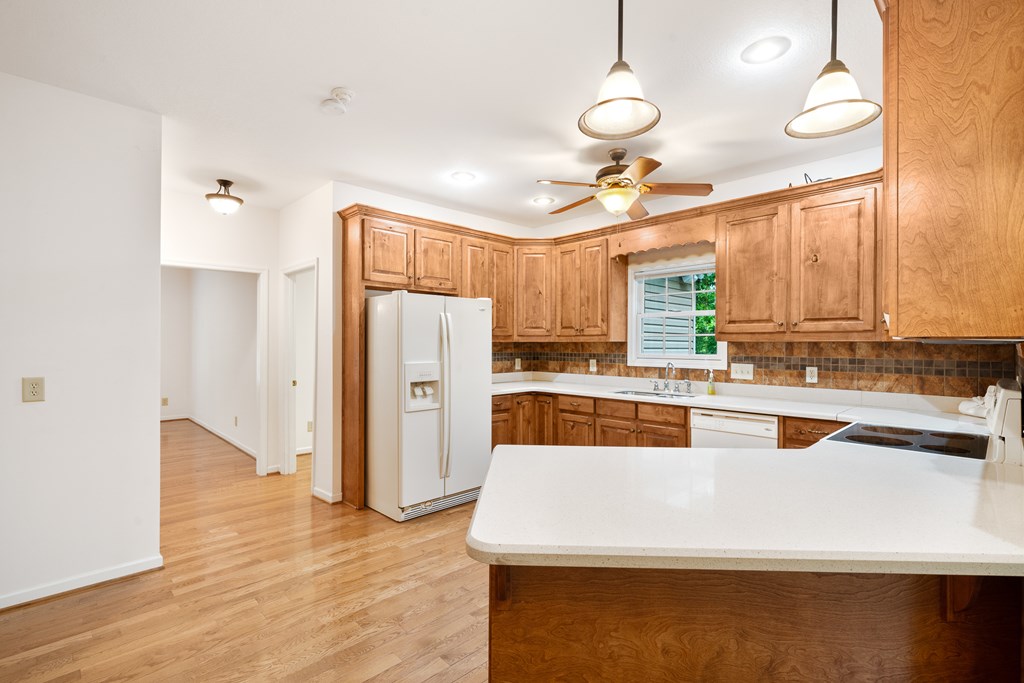 399 Hideaway Hills Road Property Photo 48