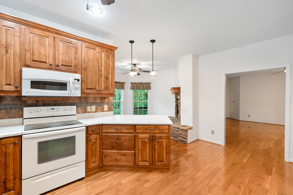 399 Hideaway Hills Road Property Photo 49