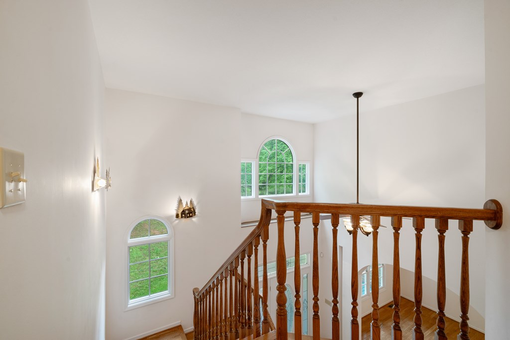 399 Hideaway Hills Road Property Photo 53