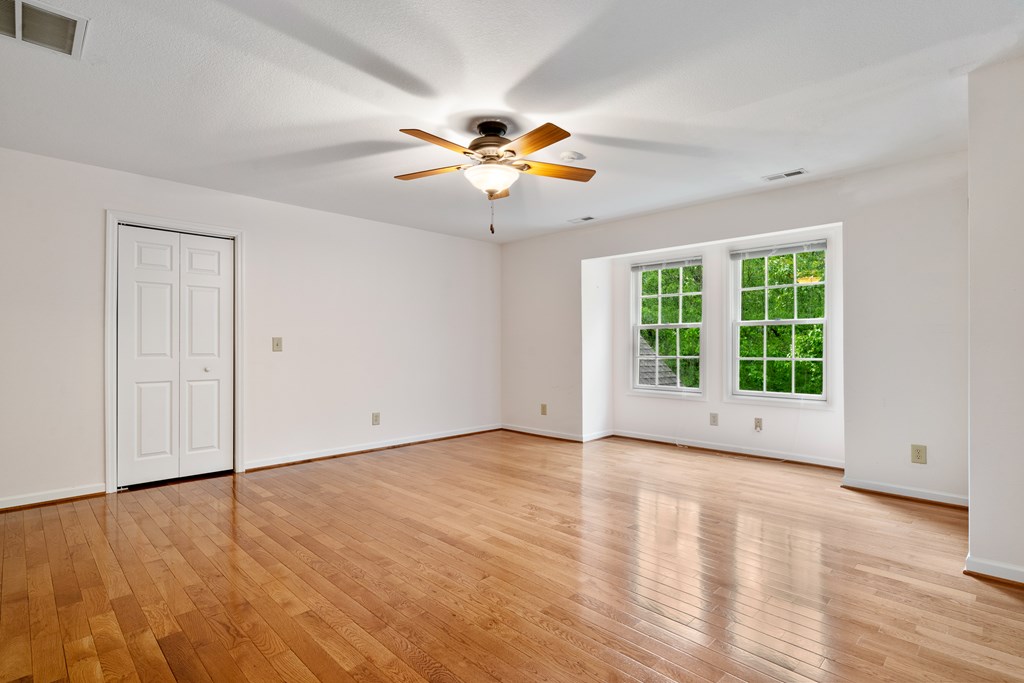 399 Hideaway Hills Road Property Photo 54