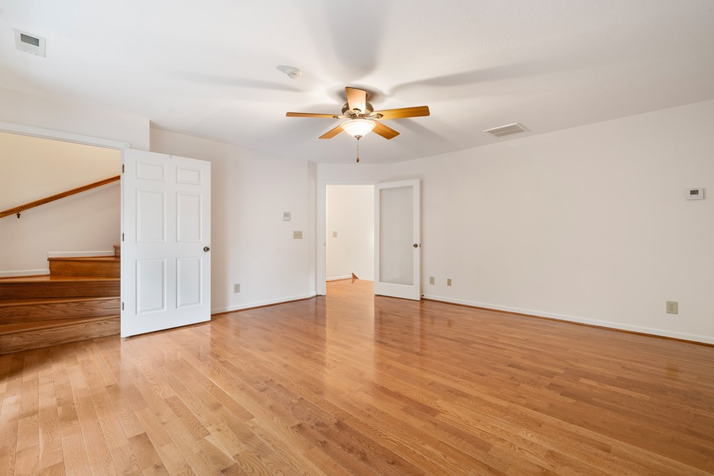 399 Hideaway Hills Road Property Photo 55
