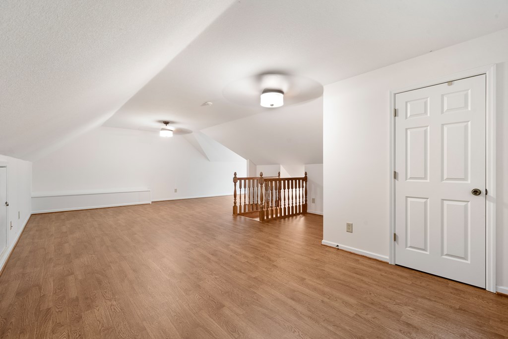 399 Hideaway Hills Road Property Photo 56